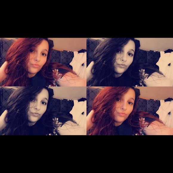 savannahbull680